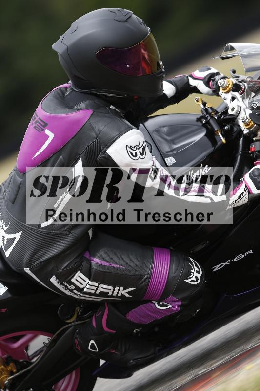 /32 07.07.2025 Plüss Moto Sport ADR/Einsteiger/4